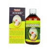 Acidomid E exoti 500ml