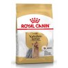 Royal Canin Breed Yorkshire  3kg