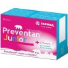 preventan junior tbl 30 26735 1953223 1000x1000 fit