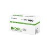 Indol-in 180cps