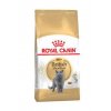 Royal Canin Breed Feline British Shorthair  2kg