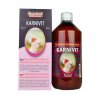 Karnivit pro exoty 1l