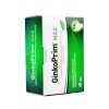 GinkoPrim Max Walmark 60mg 60tbl