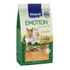 Vitakraft Rodent Rabbit krm. Emotion for kids 600g