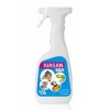 Ivasan spray 500ml