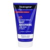 Neutrogena krém na ruce neparfémovaný 75ml