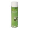 Spray chladící,čisticí,mazací stř.stroj.Eurofarm 500ml