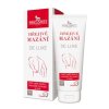 Priessnitz Hřejivé mazání Antiflogistic 200ml