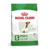 Royal Canin Mini Adult 8+ 2kg