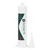 Lactiferm Fe pasta 80ml