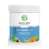 Gel Lymforegen masážní TOPVET 250ml