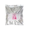 Vitamin C PG plv 5kg