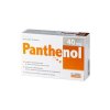 Dr.Muller Pharma Panthenol cps 60x40mg
