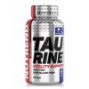 Nutrend Taurine 120cps