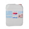 Septoderm Gel 5l