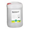 Vanoquat sol 25l dezinfekce