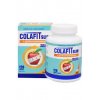 Colafit  Slim s glukomannanem 120tob