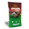 Krmivo pro kuřata MIDI granulované 25kg
