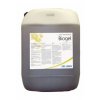 Bio Gel 25kg