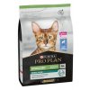 ProPlan Cat Sterilised Rabbit 400g