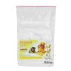 Plenky pro psy vel. 3A 6-10 kg 1ks