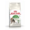 Royal Canin Feline Outdoor 7+ 400g