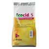 Ecocid S plv 1kg