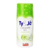 Lubrikační gel Ty a Já neparfémovaný 100ml Dr.Muller