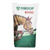 Mikrop Horse pro koně Sport granule 25kg