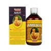 Amivit K králíci 500ml