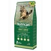 NutriCan Adult Large 15kg new