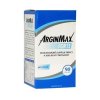 ArginMax Forte pro muže 90tbl Simply You