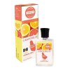 Silice grapefruit 100% TOPVET 10ml
