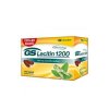 GS Lecitin 1200mg 140cps