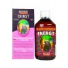 Energit holubi 500ml