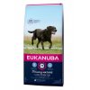 Eukanuba Dog Mature Large 15kg