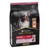 ProPlan Dog Adult Medium Optiderma salmon 3kg