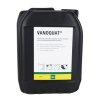 Vanoquat sol 5l dezinfekce
