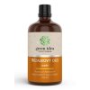 Olej třezalkový-Janův TOPVET 100ml