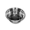 Miska nerez 4,5l 28cm TR 1ks