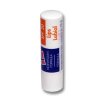 Neutrogena balzám na rty F20 4,8g