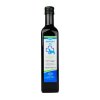 Canina Barfer's Oil 500ml