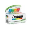 Multivitamin Centrum AZ s Multi-Efektem 100tbl