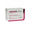 Selzink plus Pro.Med.CS 50tbl