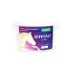 Hippovit Sport 3kg