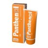 Dr.Muller Pharma Panthenol gel 7% 100ml