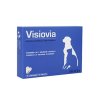 Visiovia/Isovia pes,kočka 30tbl