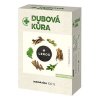 Čaj Leros Dubová kůra sypaná 75g