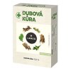 Čaj Leros Dubová kůra sypaná 75g