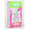 Dr.Popov Psyllicol PLUS s probiotiky 100g